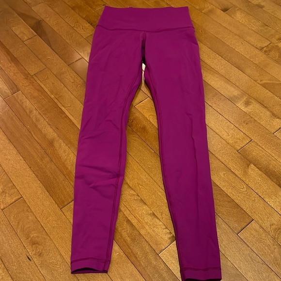 lululemon athletica Pants - lululemon Align Pants